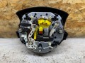 подушка безопасности водителя Audi A6 4G/C7 2012, 4G0880201E - фото №7