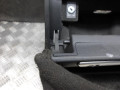 бардачок Audi TT 8N 2001, 8N1857095 - фото №4