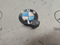датчик парктроника BMW 2023, 3.0 л., бензин, c4p, 5A2DA44 - фото №3