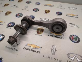 рычаг задний Alfa Romeo 2019, 2.0 л., бензин, правый руль, K206803