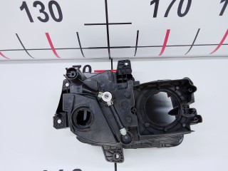 крышка фары  2023, X03DDKL