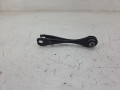 рычаг задний правый BMW i3 L01 2015, электро, 6852270, 33326852270 - фото №4
