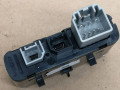 разъем AUX / USB Alfa Romeo Stelvio 1 поколение 2019, 2.9 л., бензин, полный привод, 01561439580 - фото №4