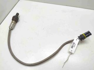 лямбда-зонд Mercedes-Benz CLK-Класс W208/A208 [рестайлинг] 2001, 2.3 л., бензин, АКПП, задний привод, OZA683EE3