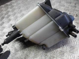 бачок расширительный Volkswagen Phaeton 1 поколение 2007, 3.0 л., дизель, АКПП, седан, 3D0121407J
