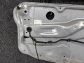 стеклоподъемник передний левый Volkswagen Golf 3 поколение 2000, 1.9 л., дизель, МКПП, хетчбэк 5 дв. - фото №5