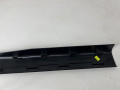 накладка на порог внутренняя BMW i3 L01 2015, электро, 7272380 - фото №5