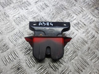 замок багажника Audi A3 8L 1999, 8D9827505F