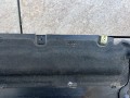 защита двигателя BMW 2022, 3.0 л., B58B30C, бензин, АКПП, c36, купе, полный привод, 7340168 - фото №5