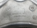 рычаг передний левый BMW 2024, 3.0 л., бензин, 475, 6883115 - фото №2