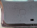крышка багажника (дверь 3-5) Toyota Urban Cruiser 1 поколение XP110 2010, 1.4 л., 1ND-TV, дизель, 6МКПП, внедорожник 5 дв. - фото №13