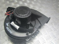моторчик печки Volkswagen Fox 2 поколение 5Z [рестайлинг] 2010, 1.2 л., бензин, МКПП, хетчбэк 5 дв., 6Q1819015G - фото №3