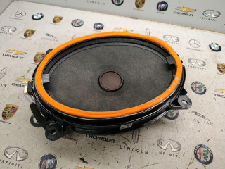 динамик двери Subaru Outback 6 поколение 2022, 2.5 л., бензин, 86301AL70B