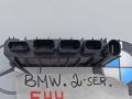 Блок питания BMW 2 серия F44 2020, 2.0 л., бензин, хетчбэк 5 дв., полный привод, правый руль, 8661071 - фото №3