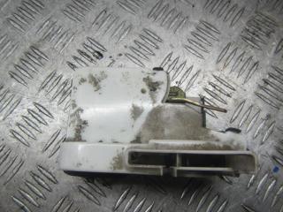 замок двери задней правой Volkswagen Golf 3 поколение 1994