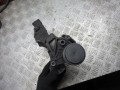 кронштейн компрессора кондиционера Volkswagen Passat B5 1998, 1.9 л., дизель, 028260885A - фото №3