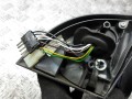 зеркало наружное правое Mercedes-Benz A-Класс W168 1999, 1.9 л., бензин, АКПП, хетчбэк 5 дв. - фото №4