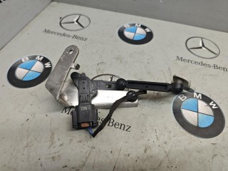 датчик дорожного просвета BMW 2023, 3.0 л., бензин, c4p, полный привод, 6895467