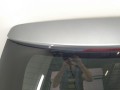 крышка багажника (дверь 3-5) Mercedes-Benz M-Класс W164 [рестайлинг] 2011, 3.0 л., TD, дизель, АКПП, полный привод - фото №7
