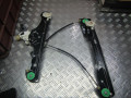 стеклоподъемник электрический передний правый BMW X1 E84 2010, 2.0 л., дизель, АКПП, внедорожник 5 дв., 2990294 - фото №8