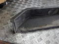 подножка Volkswagen Transporter T4 1998, 1.9 л., дизель, МКПП, микроавтобус, 701863726A - фото №6