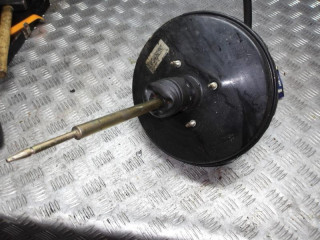 вакуумный усилитель тормозов Ford Mondeo 3 поколение 2003, 1.8 л., бензин, МКПП, хетчбэк 5 дв., 0204024584