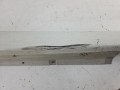 накладка на порог BMW 2 серия Active Tourer F45 2015, 2.0 л., бензин, АКПП, передний привод, 51777318850, 7318850 - фото №5