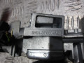 замок зажигания Ford Focus 2 поколение 2008, 1.8 л., бензин, МКПП, универсал, 3M513F880AD - фото №5