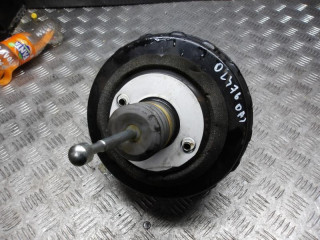 вакуумный усилитель тормозов Opel Astra J 2012, 1.6 л., дизель, МКПП, универсал, 13338058