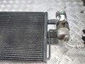 радиатор кондиционера Volkswagen Golf 3 поколение 1998, 1.4 л., бензин, МКПП, хетчбэк 5 дв., 1J0820411D - фото №5