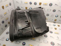 корпус воздушного фильтра Porsche 2022, 2.0 л., бензин, АКПП, 95B129601P - фото №4
