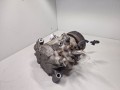 компрессор кондиционера Suzuki Grand Vitara 2 поколение 2008, 2.0 л., i, бензин, МКПП, полный привод, 9520164JB0, DCS14IC, J20A - фото №3