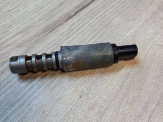 фазорегулятор Audi Q7 4L 2007, 4.2 л., BAR, бензин, АКПП, 6y / z7s, внедорожник 5 дв., полный привод, 06E109257J