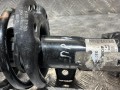 стойка передняя правая Volkswagen Passat B7 2011, 2.0 л., CCZB, бензин, АКПП, универсал, 3C0413031D - фото №4