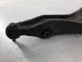 рычаг передний левый Porsche Cayenne GTS 957 2008, 4.8 л., M 48.01, бензин, АКПП, внедорожник 5 дв., 7L0407153C - фото №7