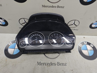 щиток приборов (приборная панель) BMW 4 серия F32/F33 2014, 2.0 л., бензин, купе, 9232894, 9365887
