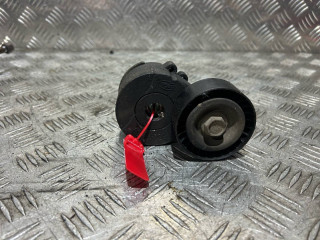 Натяжитель ремня агрегатов Opel Combo 4 поколение (D) 2014, 5МКПП, фургон