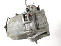 раздаточная коробка Land Rover Range Rover Sport 1 поколение 2005, 2.7 л., дизель, 8454228031, IAB500280, 8453227091, A0242559 - фото №4