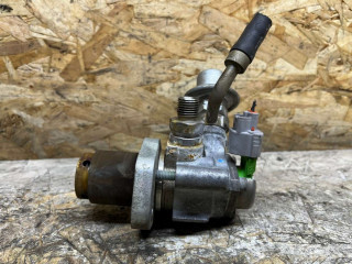 ТНВД Toyota Avensis 2 поколение (T250) [рестайлинг] 2008, 2.0 л., бензин, 2327028040, 2310028032, 2310028031