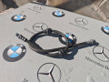 шланг тормозной BMW 2024, бензин, 6877690 - фото №2