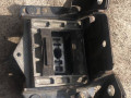 подушка крепления КПП Ford Mondeo 3 поколение 2003, 2.0 л., дизель, универсал - фото №2