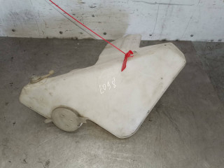 бачок омывателя Mercedes-Benz A-Класс W168/V168 [рестайлинг] 2003, 1.7 л., дизель, 5МКПП, черный, минивэн, 1248690072, A1688690220