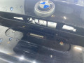 крышка багажника (дверь 3-5) BMW X3 F25 2011, 3.0 л., N52 B30, бензин - фото №6