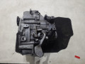 КПП механическая (МКПП) Volkswagen Polo 4 поколение 2003, 1.9 л., ASZ, дизель, 6МКПП, FSM, FJW, HDS - фото №3