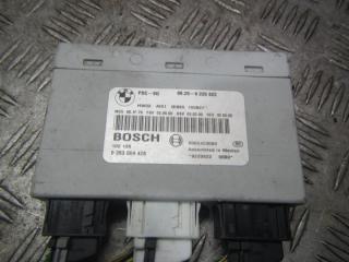 блок комфорта BMW X1 E84 2010, 2.0 л., дизель, АКПП, внедорожник 5 дв., 0263004428