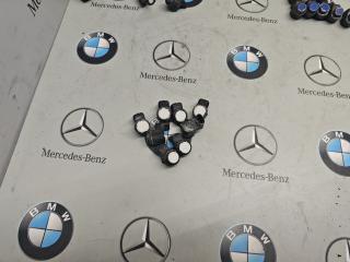 датчик парктроника BMW X6 E71 [рестайлинг] 2012, 9231283