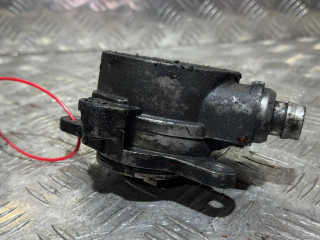 насос вакуумный Renault Master 2 поколение 2002, 2.2 л., дизель, 6МКПП, микроавтобус, 8200102535