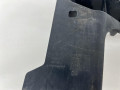 Крепление бампера заднего BMW i3 L01 2015, электро, 51127296779 - фото №4