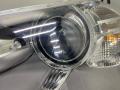 фара левая BMW X5 E70 [рестайлинг] 2011, 3.0 л., N55 B30 A, бензин, 7306415 - фото №4