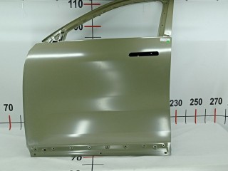 дверь  2022, X0190000258